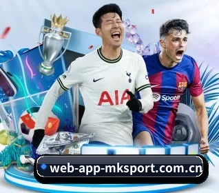 web-app-mksport.com.cn APP